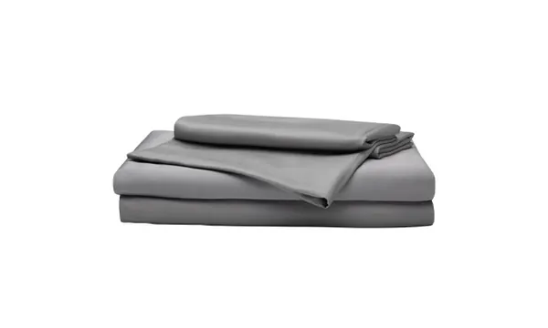 Sleepgram bamboo sheets 1 set bundle
