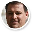 Reviewer photo shown on the Sleepgram website