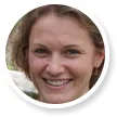 Reviewer photo shown on the Sleepgram website