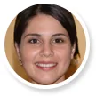 Reviewer photo shown on the Sleepgram website